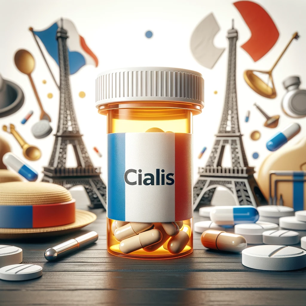 Prix cialis 20 mg comprimé pelliculé boîte de 8 en pharmacie 